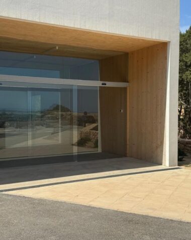 FORMENTERA-1-980x735