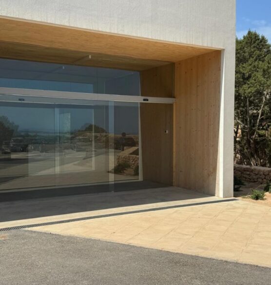 FORMENTERA-1-980x735
