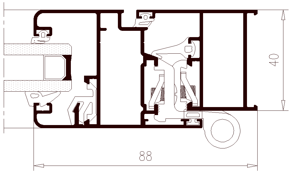 Alg 28 - Imagen 2