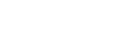 Aluventana | Cerramientos de Aluminio y Vidrio para Espacios Confortables