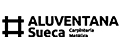 Aluventana | Cerramientos de Aluminio y Vidrio para Espacios Confortables